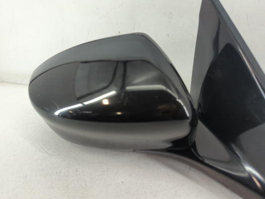 2016-2020 Nissan Maxima Passenger Side View Mirror - Right Door Mirror OEM Used