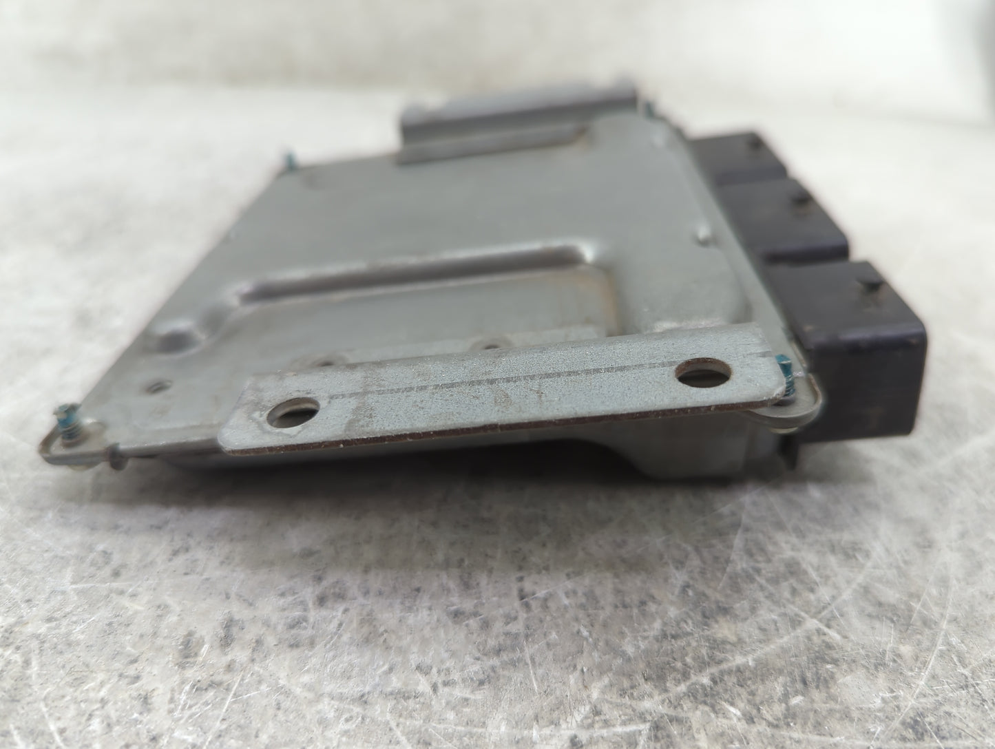 2020-2022 Nissan Murano PCM Engine Control Computer ECU ECM PCU OEM P/N:NEC031-643 BEM427-300 A1 Fits Fits 2020 2021 2022 OE