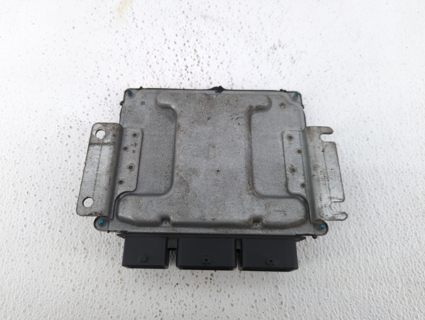 2020-2022 Nissan Murano PCM Engine Control Computer ECU ECM PCU OEM P/N:BEM429-300 A1 BEM427-300 A1 Fits Fits 2020 2021 2022