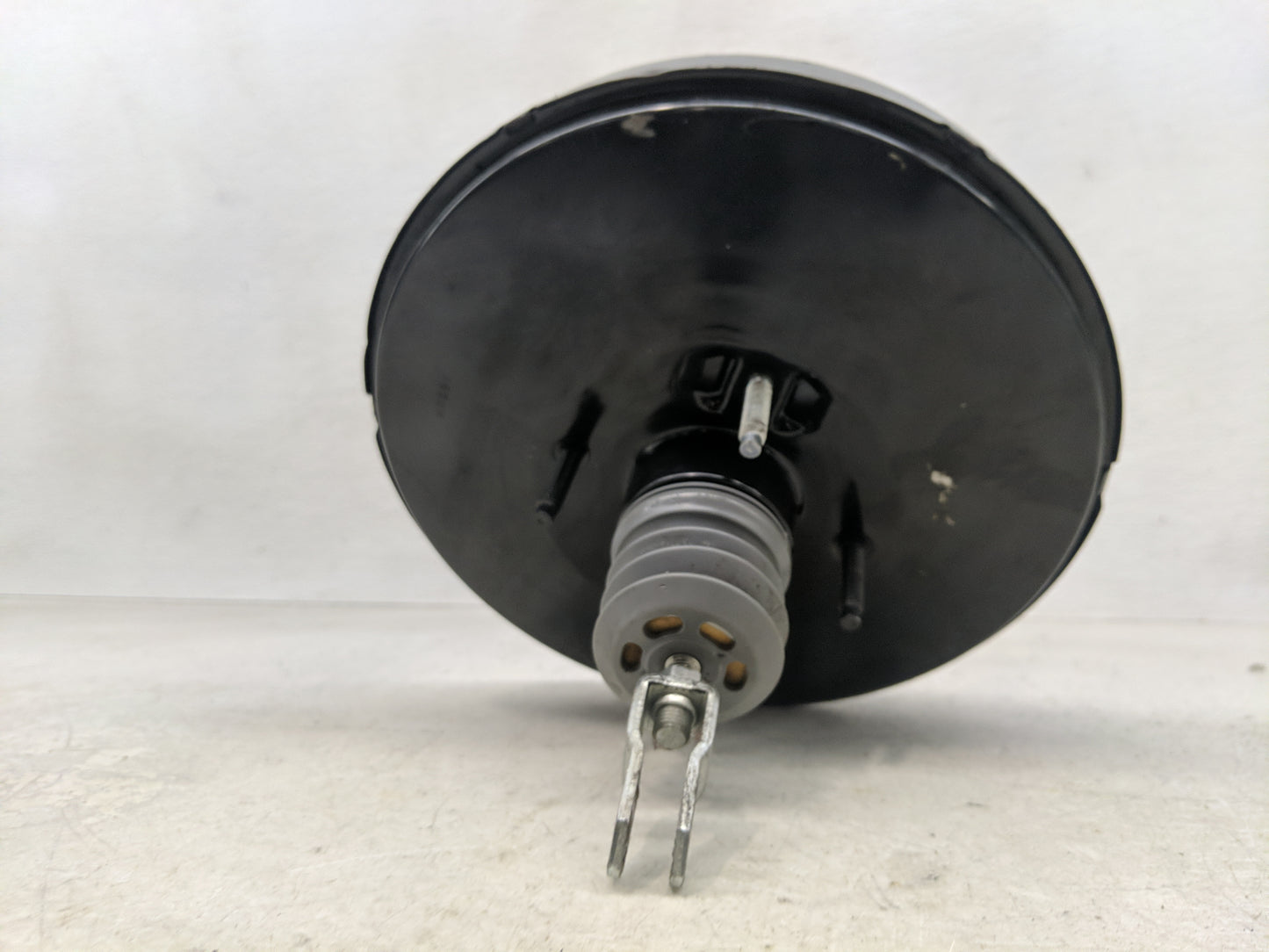 2014-2020 Nissan Nv200 Power Brake Booster Oem 1310750 - Oemusedautoparts1.com