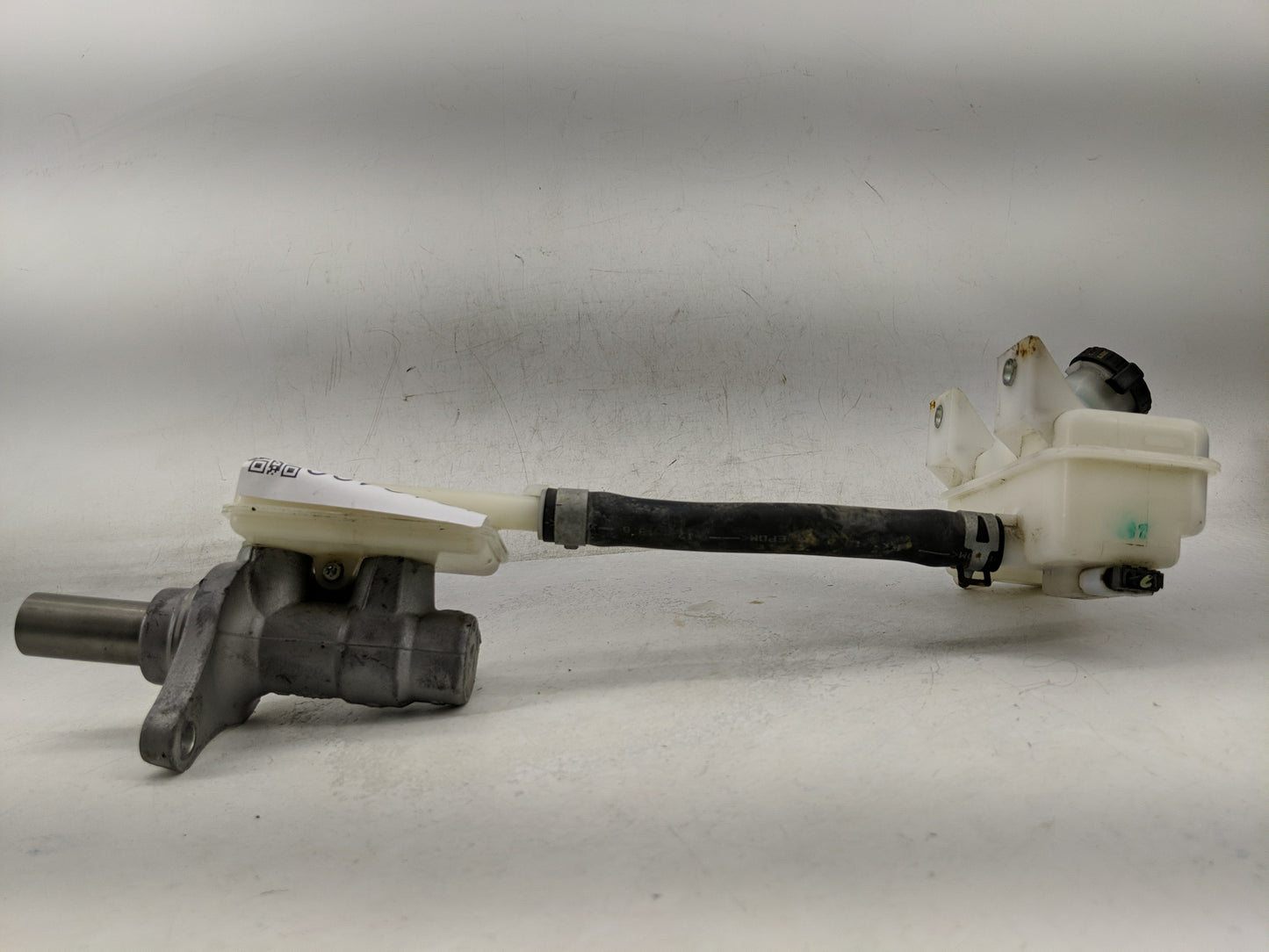 2014-2020 Nissan Nv200 Brake Master Cylinder 1312486 - Oemusedautoparts1.com