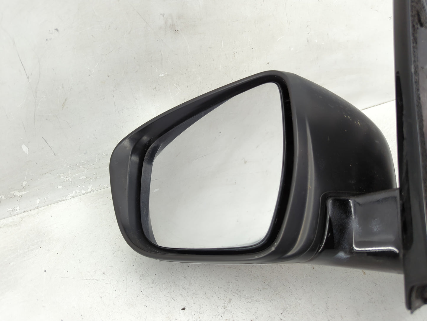 2018-2020 Nissan Pathfinder Side Mirror Replacement Driver Left View Door Mirror P/N:2155 6053 Fits Fits 2018 2019 2020 OEM