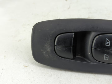 2013-2020 Nissan Pathfinder Master Power Window Switch Replacement Driver Side Left P/N:25401 3KA2A Fits OEM Used Auto Parts