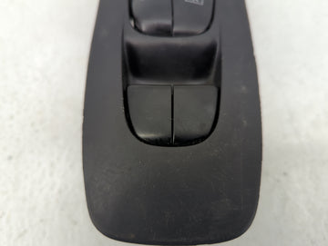 2013-2020 Nissan Pathfinder Master Power Window Switch Replacement Driver Side Left P/N:25401 3KA2A Fits OEM Used Auto Parts
