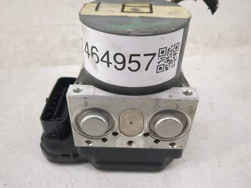 2020 Nissan Pathfinder ABS Pump Control Module Replacement P/N:PBT-GF30 476609PJ0A Fits OEM Used Auto Parts