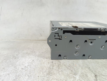 2017-2020 Nissan Pathfinder Radio AM FM Cd Player Receiver Replacement P/N:28330 9PB0A PN-3740 Fits Fits 2017 2018 2019 2020 OEM Used Auto Parts