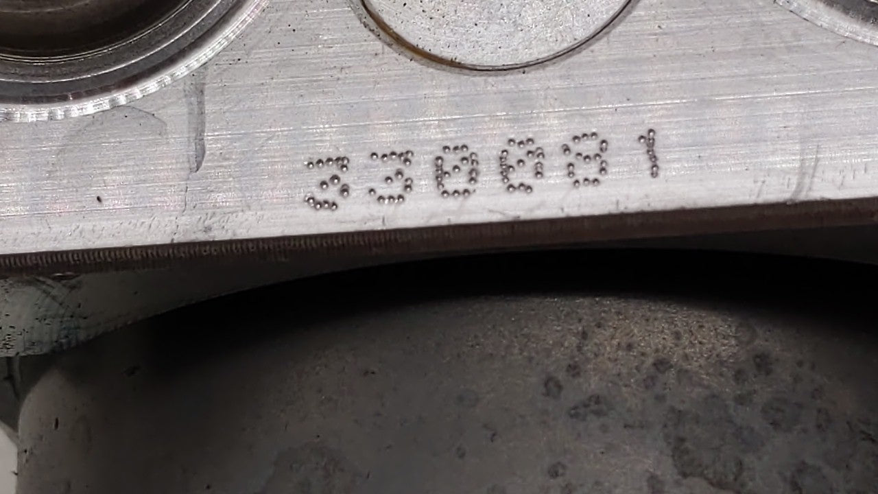 2018-2019 Nissan Pathfinder ABS Pump Control Module Replacement P/N:47660 9UC0B 47660 9PP0B, 47660 9PP1B Fits Fits 2018 2019