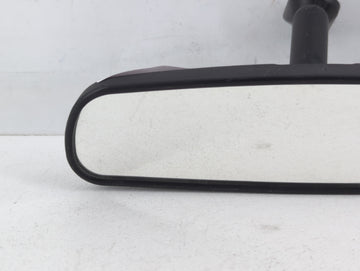 2005-2022 Nissan Pathfinder Interior Rear View Mirror Replacement OEM P/N:E8011681 Fits OEM Used Auto Parts