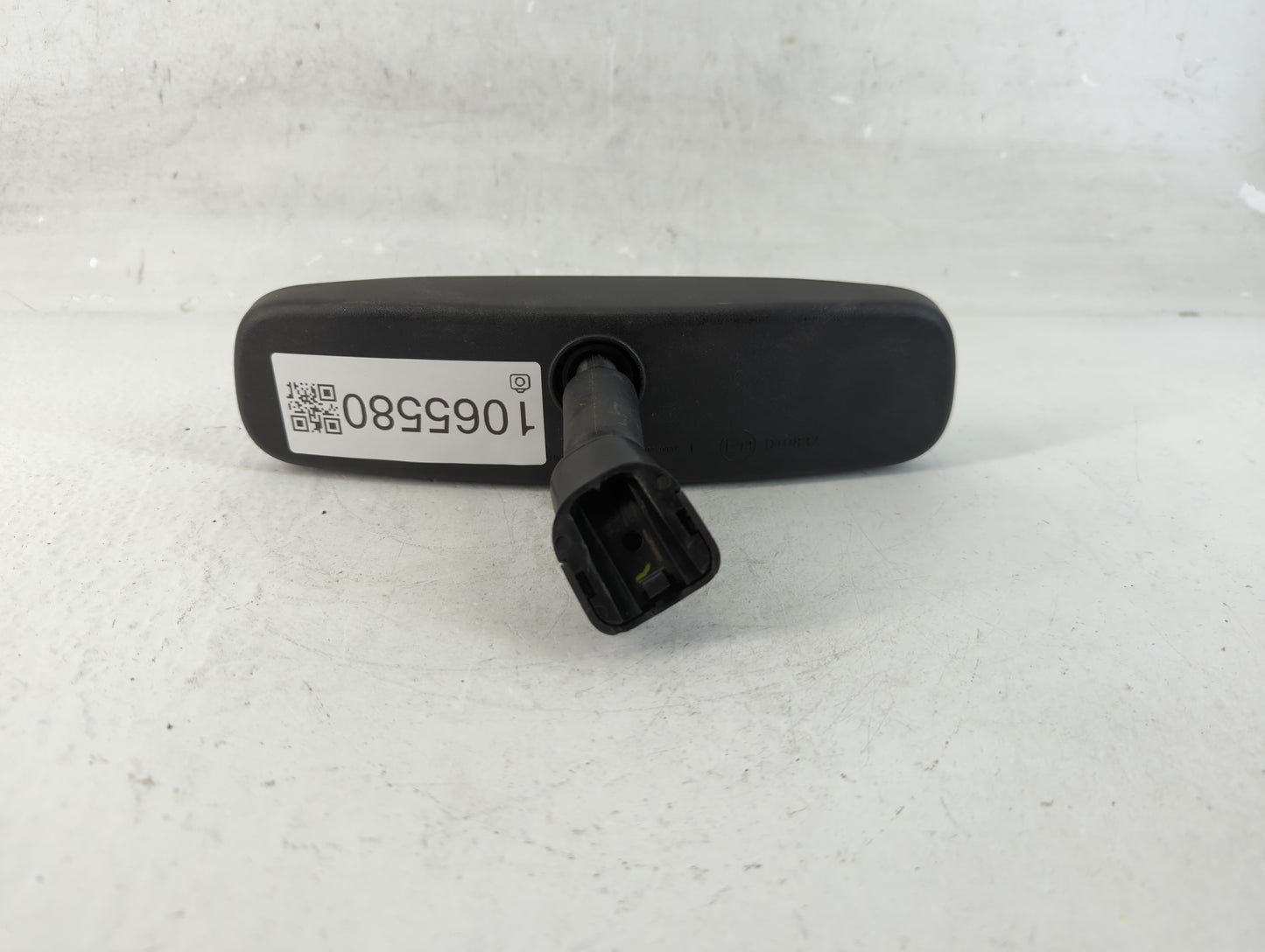 2014-2022 Nissan Rogue Interior Rear View Mirror Replacement OEM P/N:E13010837 Fits OEM Used Auto Parts - Oemusedautoparts1.