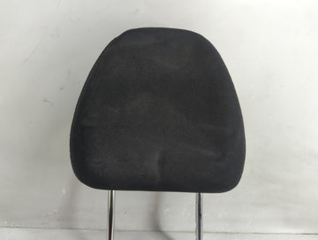 2020 Nissan Rogue Headrest Head Rest Front Driver Passenger Seat Fits OEM Used Auto Parts