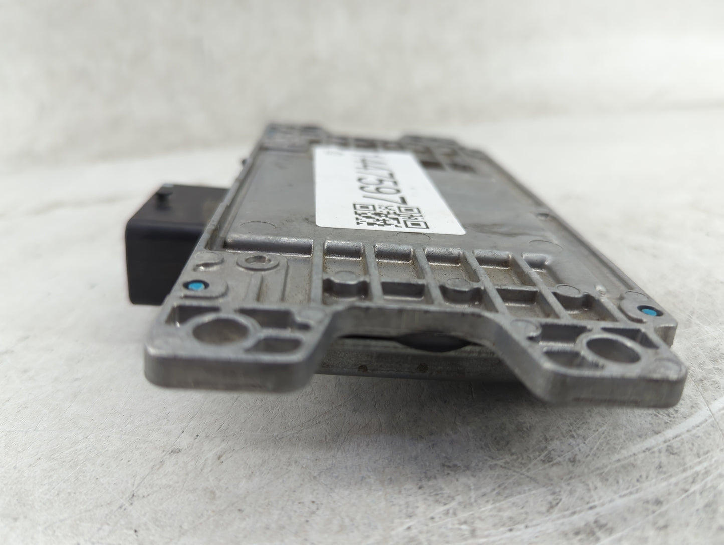 2018-2020 Nissan Rogue Transmission Control Module Tcu Tcm - Oemusedautoparts1.com