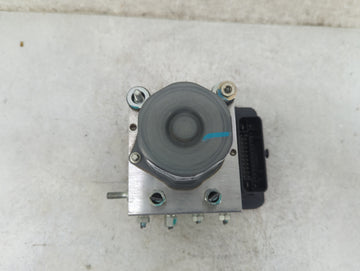 2019-2020 Nissan Rogue ABS Pump Control Module Replacement P/N:47660 5HT3A 269 909, 0 265 290 933 Fits Fits 2019 2020 OEM Used Auto Parts