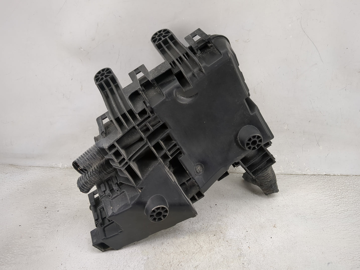 2020 Nissan Rogue Fusebox Fuse Box Panel Relay Module Fits OEM Used Auto Parts - Oemusedautoparts1.com