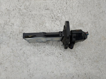 2017-2020 Nissan Rogue Mass Air Flow Meter Maf Sensor 1487960