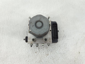 2019-2021 Nissan Rogue Sport ABS Pump Control Module Replacement P/N:47660 6MM0A Fits Fits 2019 2020 2021 OEM Used Auto Parts