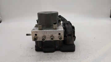 2019 Nissan Rogue Sport ABS Pump Control Module Replacement P/N:47660 6MM0A Fits OEM Used Auto Parts