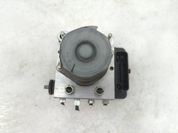 2019-2021 Nissan Rogue Sport ABS Pump Control Module Replacement P/N:47660-6MM2A Fits Fits 2019 2020 2021 OEM Used Auto Parts