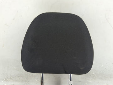 2020-2022 Nissan Rogue Sport Headrest Head Rest Front Driver Passenger Seat Fits Fits 2020 2021 2022 OEM Used Auto Parts