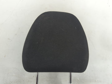 2020-2022 Nissan Rogue Sport Headrest Head Rest Front Passenger Seat 1424352