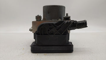 2019 Nissan Rogue Sport ABS Pump Control Module Replacement P/N:47660 6MM0A Fits OEM Used Auto Parts
