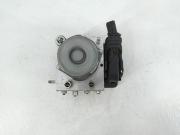 2019-2021 Nissan Rogue Sport ABS Pump Control Module Replacement P/N:47660 6MM0A Fits Fits 2019 2020 2021 OEM Used Auto Parts
