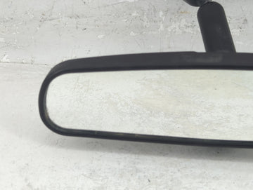 2007-2022 Nissan Sentra Interior Rear View Mirror Replacement OEM P/N:031681 Fits OEM Used Auto Parts