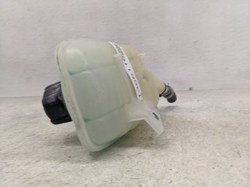 2020-2022 Nissan Sentra Radiator Coolant Overflow Expansion Tank Bottle