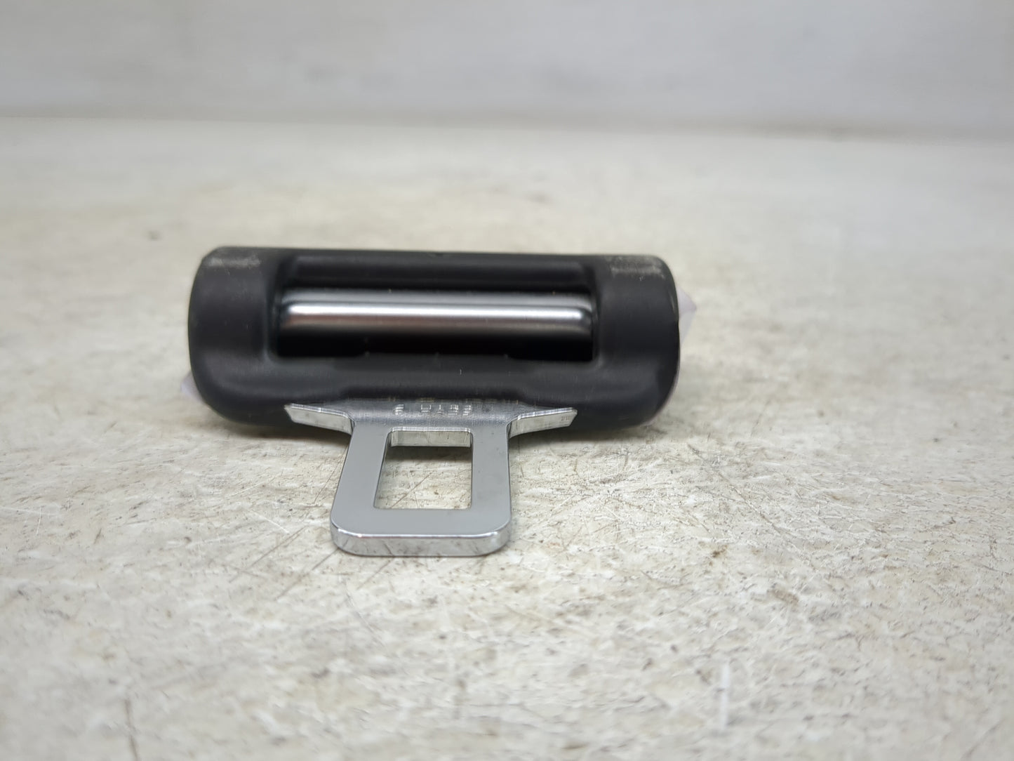 2020-2022 Nissan Sentra Driver Seatbelt Buckle - Oemusedautoparts1.com