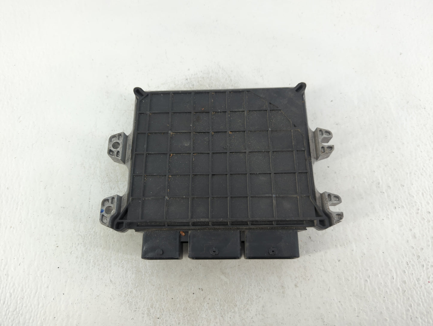 2020-2022 Nissan Sentra PCM Engine Control Computer ECU ECM PCU OEM P/N:NEC048-692 Fits Fits 2020 2021 2022 OEM Used Auto Pa