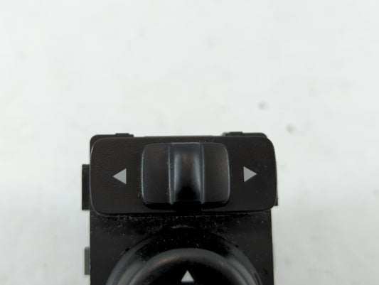 2020-2022 Nissan Sentra Master Power Window Switch Replacement Driver Side Left P/N:25570 5RA0A Fits Fits 2018 2019 2020 2021 2022 OEM Used Auto Parts