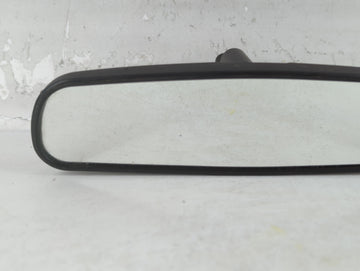 2007-2022 Nissan Sentra Interior Rear View Mirror Replacement OEM P/N:IE8011681 Fits OEM Used Auto Parts