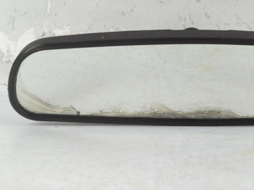 2020-2021 Nissan Sentra Interior Rear View Mirror Replacement OEM P/N:IE8011681 Fits Fits 2020 2021 2022 OEM Used Auto Parts