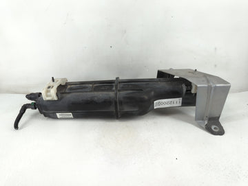 2020 Ram Promaster 2500 Fuel Vapor Charcoal Canister