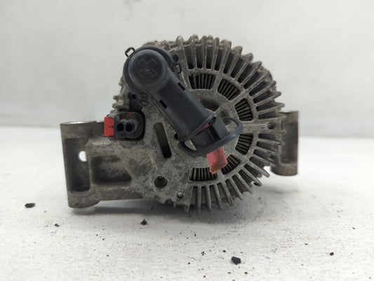2015-2022 Ram Promaster City Alternator Replacement Generator Charging Assembly Engine OEM P/N:56029624AB Fits OEM Used Auto Parts