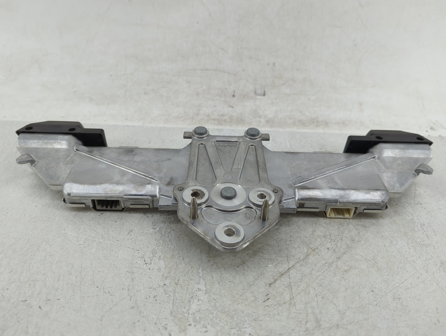 2020-2020 Subaru Ascent Back Up Sensor Backup Camera - Oemusedautoparts1.com