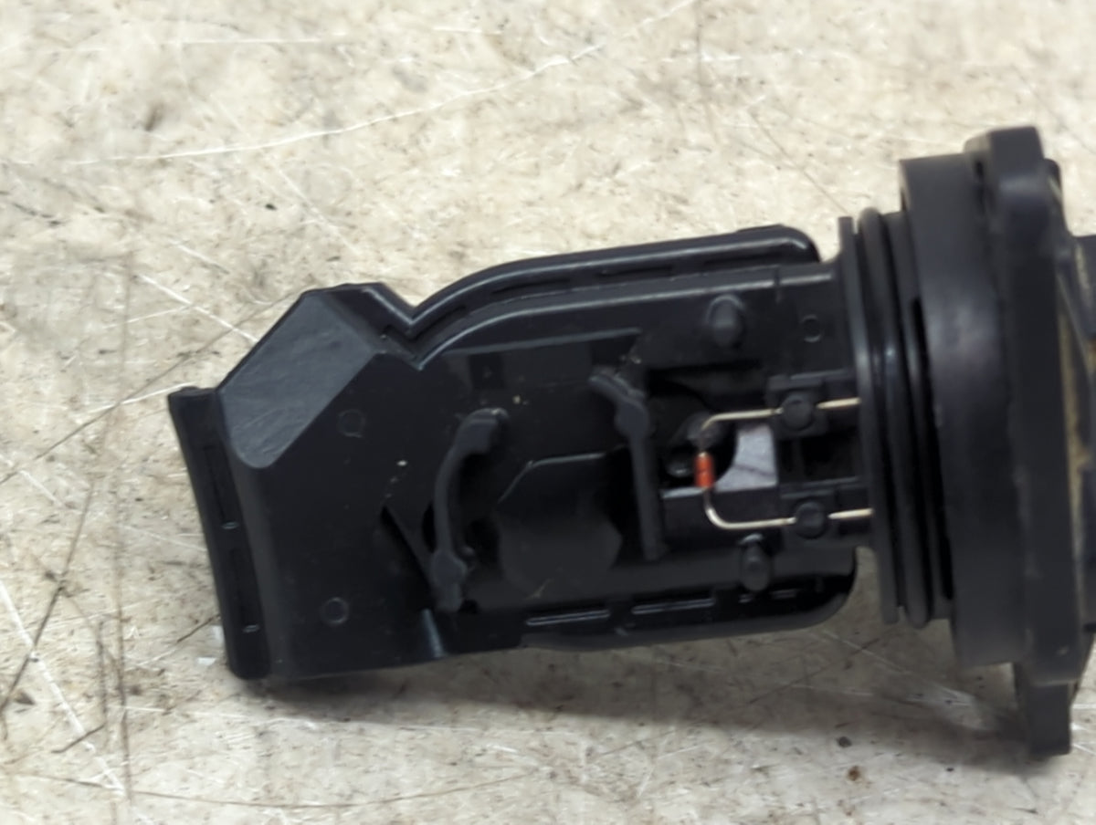 Subaru Ascent Mass Air Flow Meter Maf - Oemusedautoparts1.com