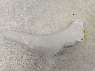 2020 Subaru Forester Radiator Coolant Overflow Expansion Tank Bottle