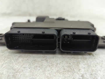 2019 Subaru Forester PCM Engine Control Computer ECU ECM PCU OEM P/N:22765AN461 1156000042 Fits OEM Used Auto Parts