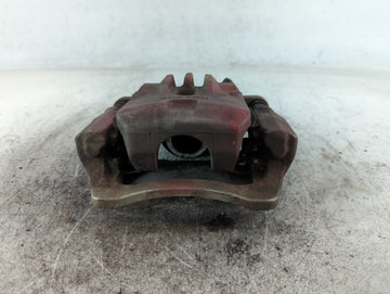 2017-2022 Subaru Impreza Front Passenger Right Brake Caliper