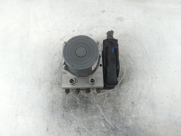 2020-2022 Toyota C-Hr ABS Pump Control Module Replacement P/N:44540-F4250 Fits Fits 2020 2021 2022 OEM Used Auto Parts