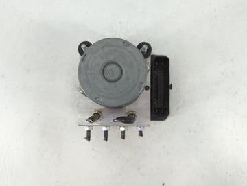 2018-2020 Toyota Camry ABS Pump Control Module Replacement P/N:44540 06271 Fits Fits 2018 2019 2020 OEM Used Auto Parts