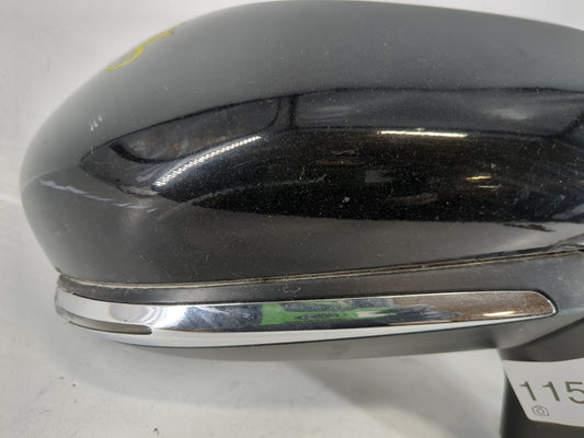 2018-2022 Toyota Camry Side Mirror Replacement Passenger Right View Door Mirror P/N:8791006A2000 Fits OEM Used Auto Parts