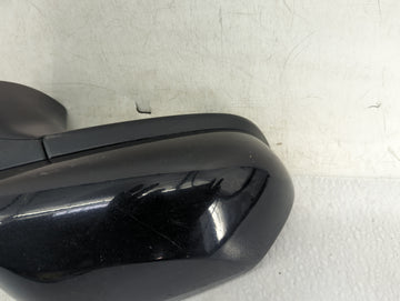2018-2022 Toyota Camry Passenger Side View Mirror - Right Door Mirror OEM Used