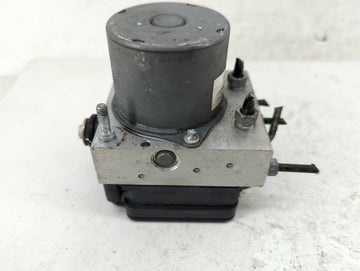 2018-2020 Toyota Camry ABS Pump Control Module Replacement P/N:44540 06290 Fits Fits 2018 2019 2020 OEM Used Auto Parts