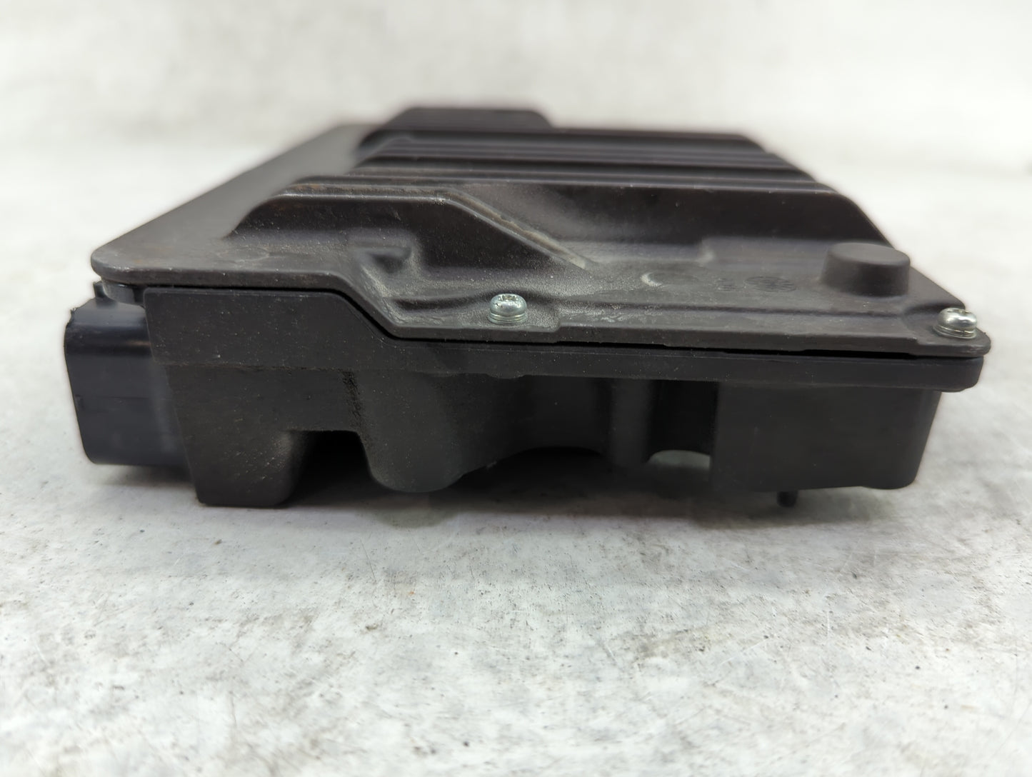 2019-2020 Toyota Camry PCM Engine Control Computer ECU ECM PCU OEM P/N:89661-0X650 TN276300-2690 Fits Fits 2019 2020 OEM Use