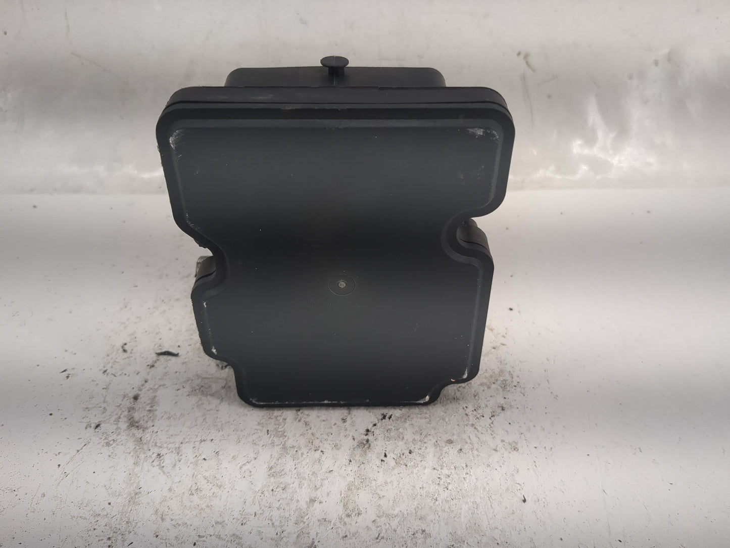 2018-2020 Toyota Camry ABS Pump Control Module Replacement P/N:ZL2180003200119022248 44540 06290 Fits Fits 2018 2019 2020 OE