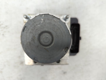 2018-2020 Toyota Camry ABS Pump Control Module Replacement P/N:44540-06290 Fits Fits 2018 2019 2020 OEM Used Auto Parts