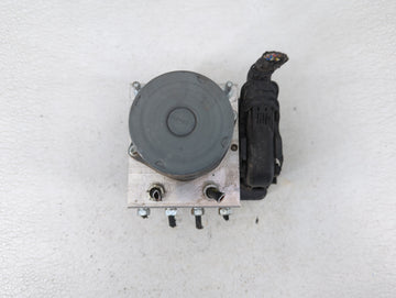 2018-2020 Toyota Camry ABS Pump Control Module Replacement P/N:44540-06290 Fits Fits 2018 2019 2020 OEM Used Auto Parts