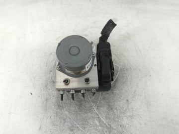 2018-2020 Toyota Camry ABS Pump Control Module Replacement P/N:44540 06290 Fits Fits 2018 2019 2020 OEM Used Auto Parts