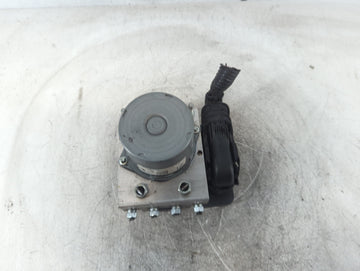 2018-2020 Toyota Camry ABS Pump Control Module Replacement P/N:44540 06290 Fits Fits 2018 2019 2020 OEM Used Auto Parts